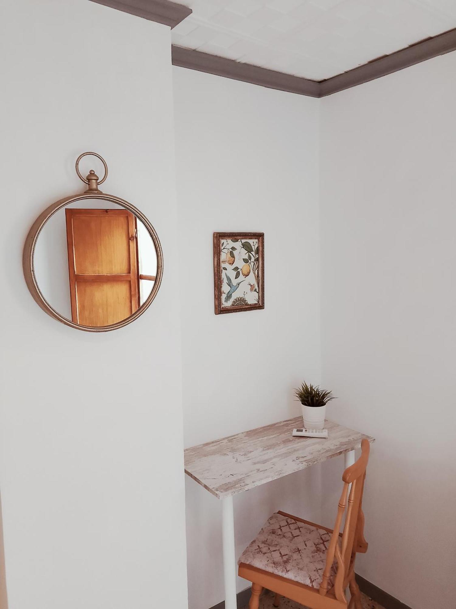 Casa Isabella By Apartments4You Penaguila Luaran gambar
