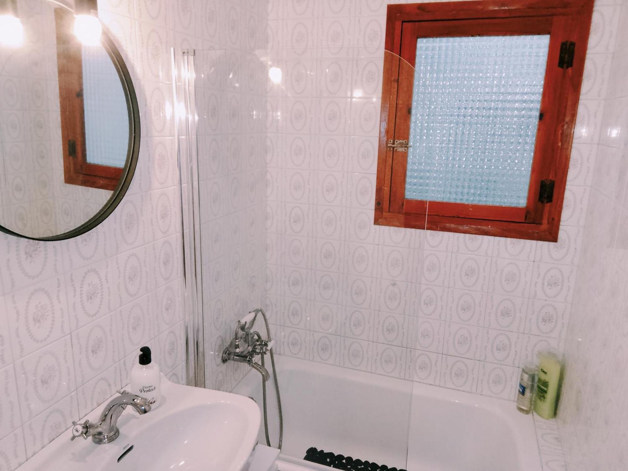 Casa Isabella By Apartments4You Penaguila Luaran gambar