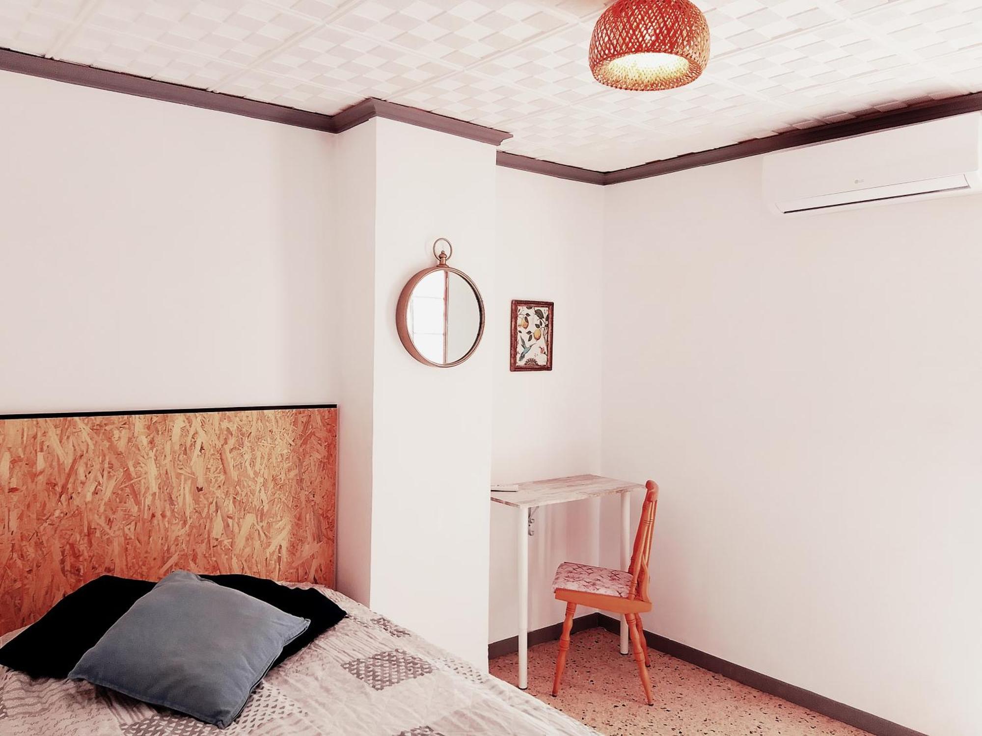 Casa Isabella By Apartments4You Penaguila Luaran gambar